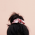 Hair Gain Scrunchie