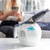 WellO2 MyBreath Smart Mouthpiece Gen 2.0