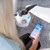 WellO2 MyBreath Smart Mouthpiece Gen 2.0