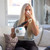WellO2 MyBreath Smart Mouthpiece Gen 2.0