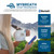 WellO2 MyBreath Smart Mouthpiece Gen 2.0