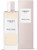 Verset Pink Oasis Eau de Parfum For Her 50ml