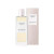 Verset Silk Dream Eau de Parfum For Her 50ml