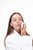 STYLPRO Routine Facial Cleansing Device