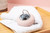 STYLPRO Routine Facial Cleansing Device
