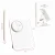 STYLPRO Glow & Go Mirror