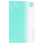 Newfoundland UTI Test