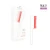 STYLPRO Root Renew Red Light Hairbrush