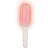 STYLPRO Root Renew Red Light Hairbrush