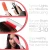 STYLPRO Root Renew Red Light Hairbrush