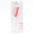 The StylePro Root Renew LED Hairbrush