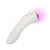 STYLPRO Mini LED Wand