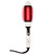 STYLPRO Red & Infrared Thermal Brush
