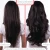 STYLPRO Red & Infrared Thermal Brush