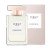 Verset Purpurine Eau de Parfum For Her 100ml