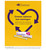 Ovesse 1mg/g Vaginal Cream - 15g Tube + Applicator