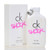 CK One Shock (L) 100ml EDT Spray