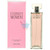 Calvin Klein Eternity Moment (L) 100ml EDP Spray
