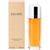Calvin Klein Escape Eau de Parfum 100ml