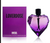 Diesel Loverdose 75ml EDP Spray