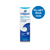 Sterimar Breath Easy Isotonic Nasal Spray 100ml