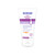 Acnecide Daily Moisturiser SPF30 50ml