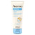 Aveeno Dermexa Daily Emollient Cream 200ml