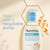 Aveeno Dermexa Emolient Cream 500ml