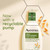 Aveeno Daily Moisturising Lotion 300ml