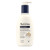 Aveeno Skin Relief Lotion 300ml