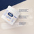 E45 Cream Treatment for Dry Skin Conditions 350g