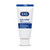 E45 Itch Relief Cream 100g
