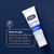 E45 Itch Relief Cream 100g