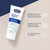 E45 Eczema Repair Cream 200ml