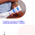 E45 Dermatitis Relief Cream 50ml