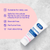 E45 Dermatitis Relief Cream 50ml