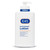 E45 Lotion 500ml