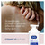 E45 Itch Relief Cream 500g