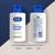 E45 Shower Cream 200ml