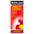Robitussin Chesty Cough Non-Drowsy Medicine 250ml