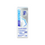 Becodefence Plus Allergy Spray 20ml