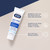 E45 Itch Relief Cream 50g