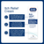E45 Itch Relief Cream 50g