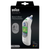Braun Thermoscan 7 Age Precision Ear Thermometer
