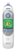 Braun Thermoscan 7 Age Precision Ear Thermometer