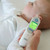 Braun Thermoscan 7 Age Precision Ear Thermometer