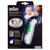 Braun Thermoscan 7 Series Age Precision Ear Thermometer