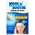 Kool N Sooth Migraine Cooling Pads 4