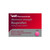 Well Pharmaceuticals Ibuprofen 400MG Tablets 48s