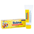 Ibuleve Max Strength Pain Relief 10% Gel 50g